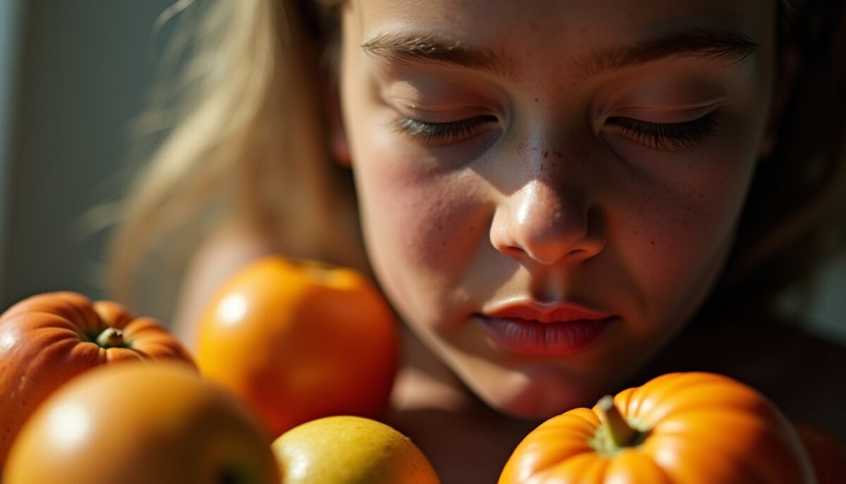 Tous les fruits commençant par la lettre W : un inventaire complet