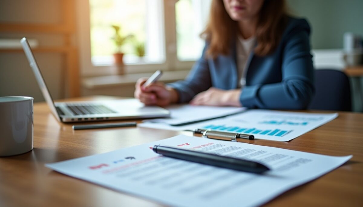 Tarifs 2024 : Combien coûte un diagnostic immobilier cette année ?