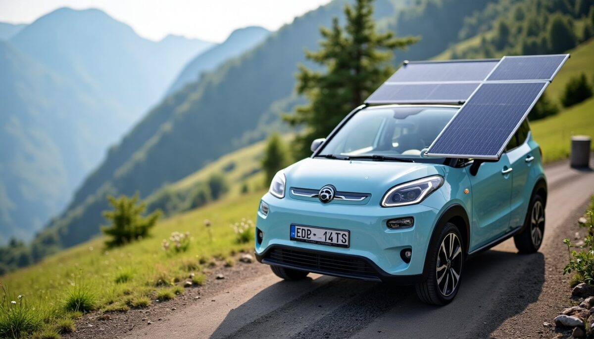 Chauffage au sol électrique : découvrez ses avantages, ses différents modèles et leurs performances Chauffage au sol électrique : découvrez ses avantages, ses différents modèles et leurs performances