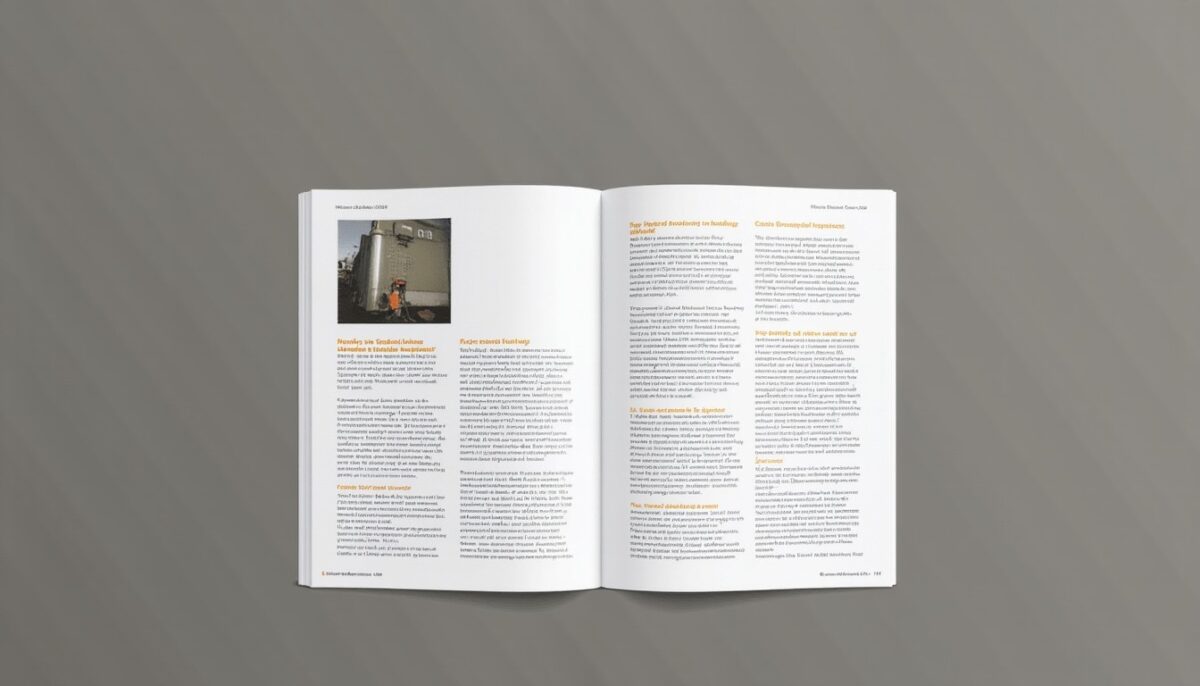 Guide pratique pour réussir votre prospection immobilière : exemples de lettres efficaces Guide pratique pour réussir votre prospection immobilière : exemples de lettres efficaces