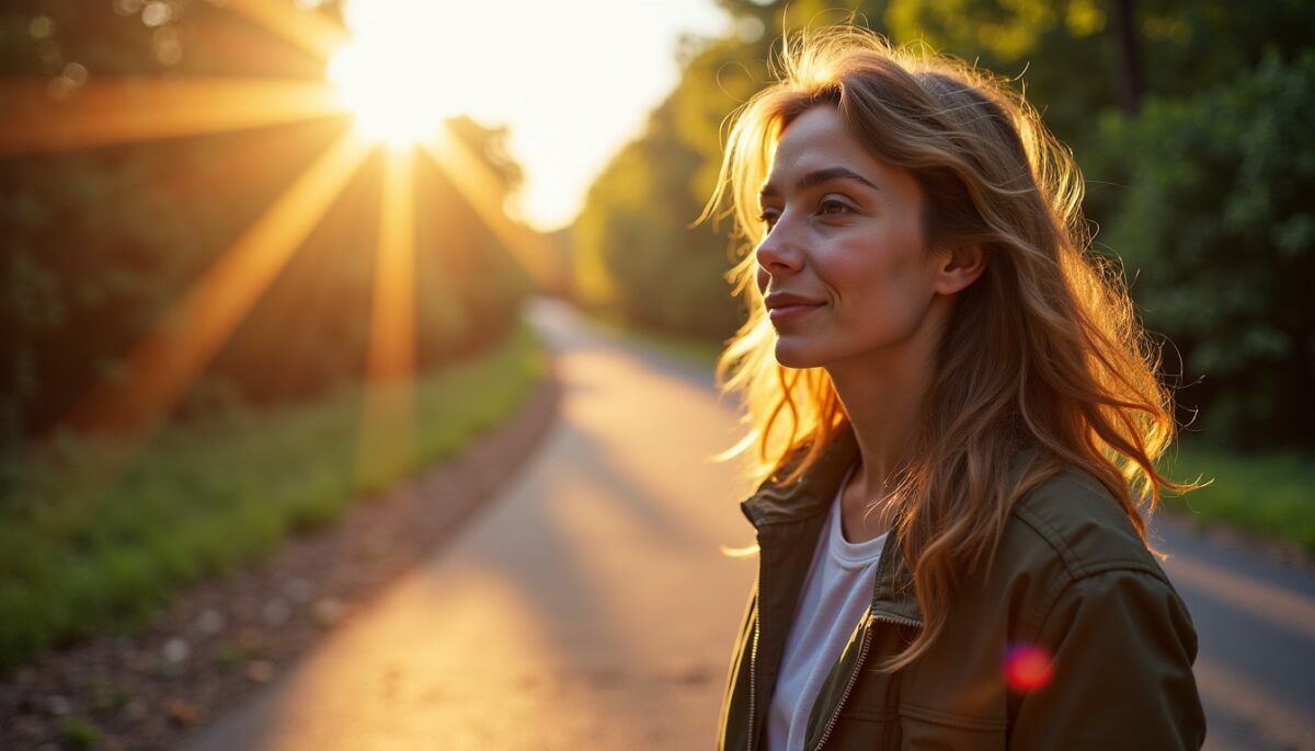 Panneaux solaires gratuits : mythe ou réalité ?
