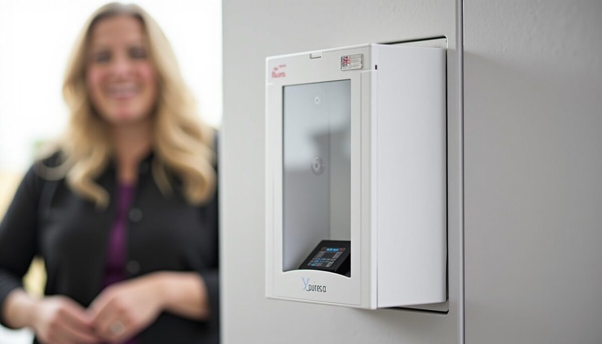 Guide pratique : Comment accéder facilement à votre box Bouygues Télécom ?