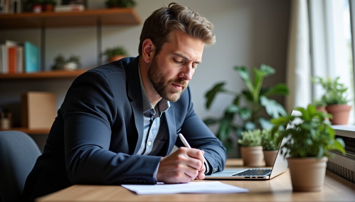 Chasseur immobilier : découvrez ce métier et ses atouts Chasseur immobilier : découvrez ce métier et ses atouts