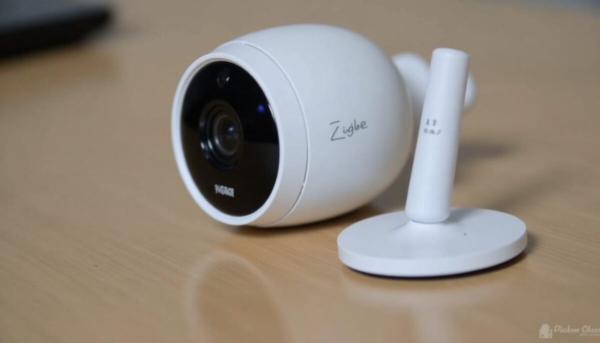 Les atouts incontournables de Zigbee : pourquoi l'adopter ? Les atouts incontournables de Zigbee : pourquoi l'adopter ?