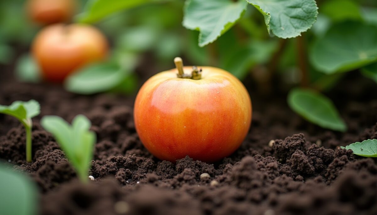 Quand planter vos pommes de terre en 2024 : le guide pour un jardinage réussi Quand planter vos pommes de terre en 2024 : le guide pour un jardinage réussi