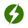 logo luness