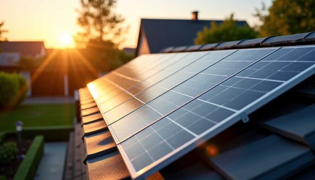 Quelles utilisations possibles pour un panneau solaire de 300 W ? Quelles utilisations possibles pour un panneau solaire de 300 W ?