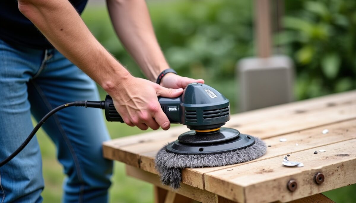 Pulvérisateur électrique pour toiture : guide pratique d'utilisation Pulvérisateur électrique pour toiture : guide pratique d'utilisation