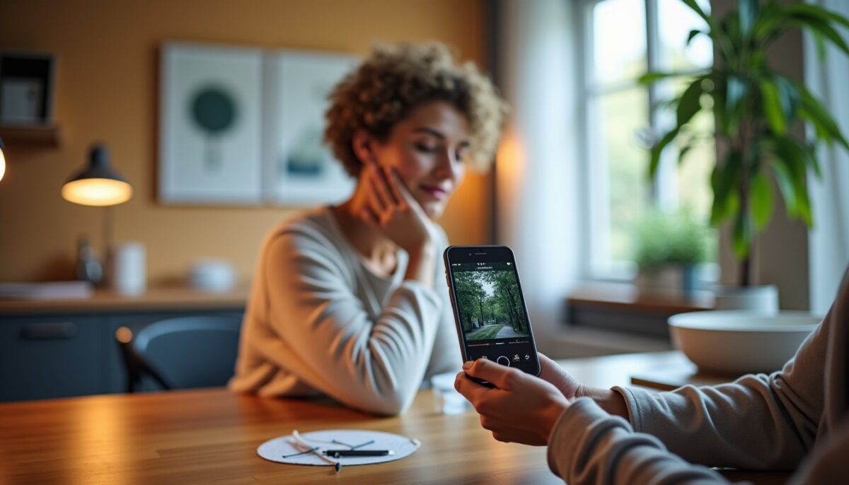 Appareils connectés pour transformer et moderniser votre maison au quotidien