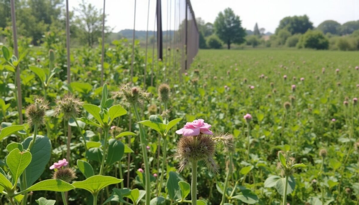 Les pièges du figuier : ce qu'il faut savoir avant de le planter Les pièges du figuier : ce qu'il faut savoir avant de le planter